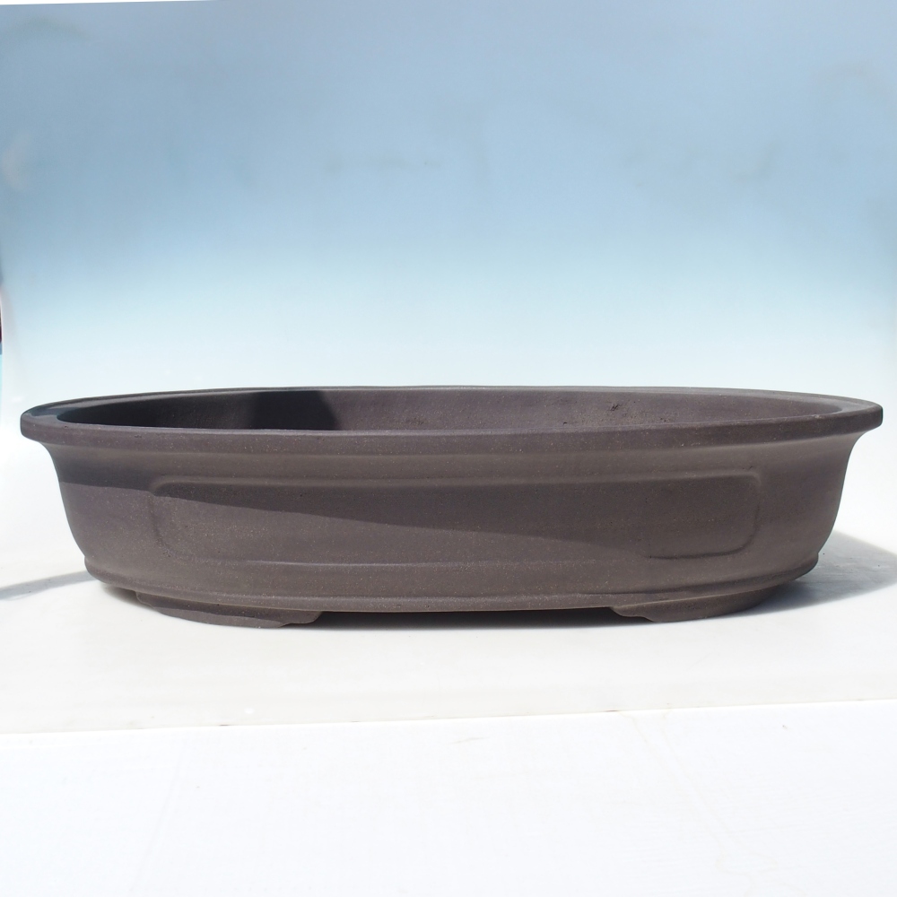 Misa 69,5 x 49 x 14,5 cm hnedá - len osobný odber alebo paletová doprava
