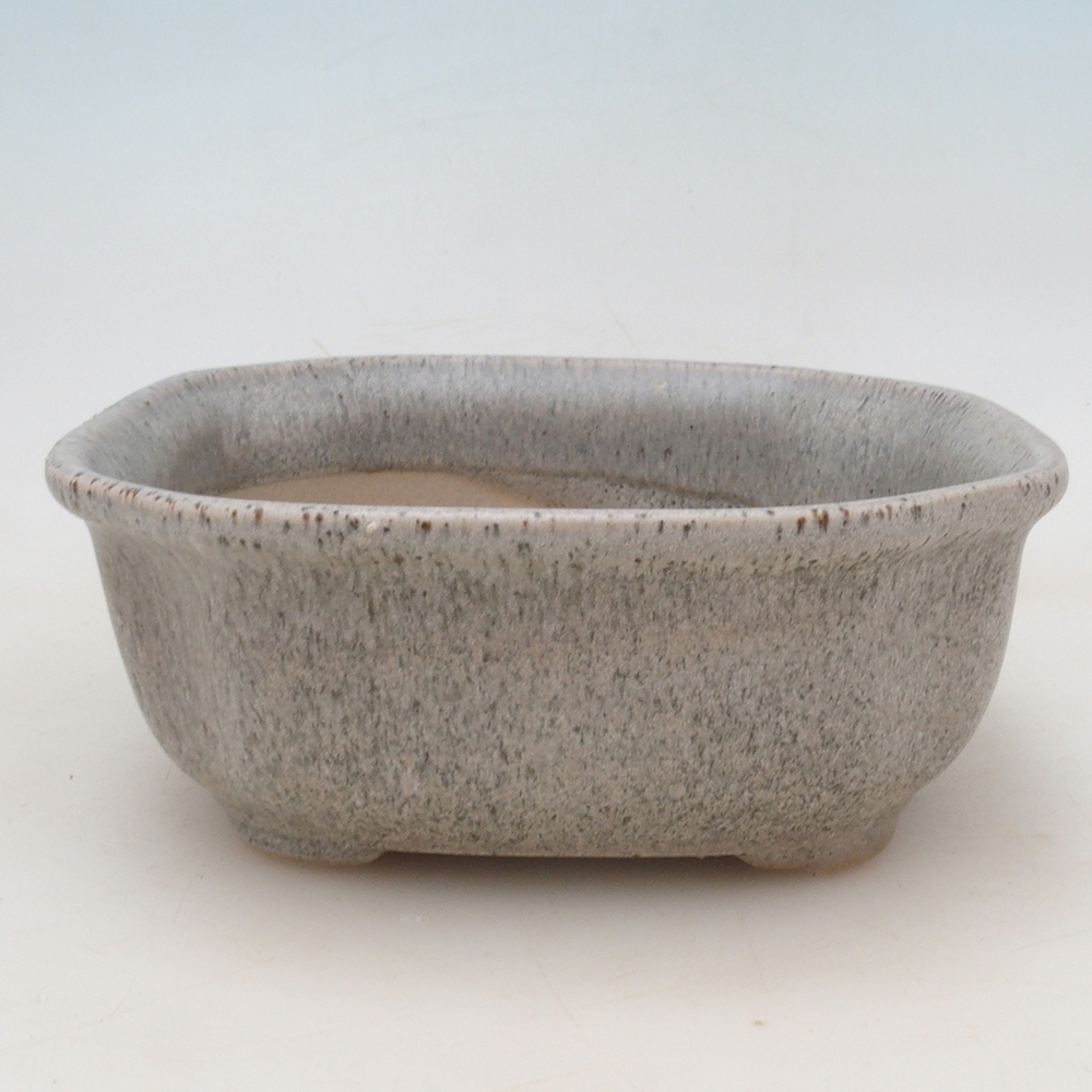 Bonsai miska H32 – 13 x 10 x 5,5 cm.
