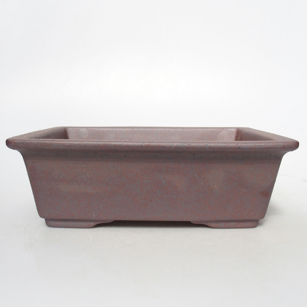 Misa 21,5 x 17 x 7 cm farba kovu