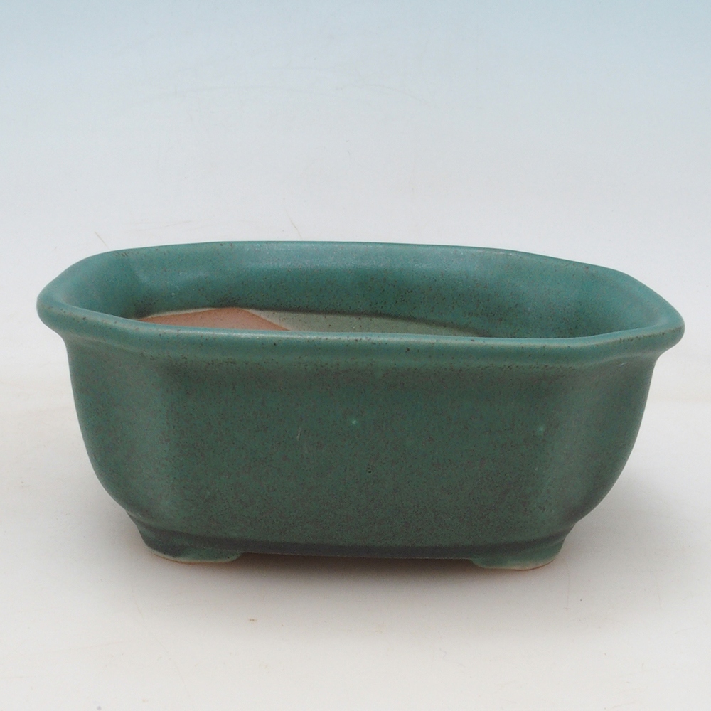Bonsai miska H32 – 13 x 10 x 5,5 cm.