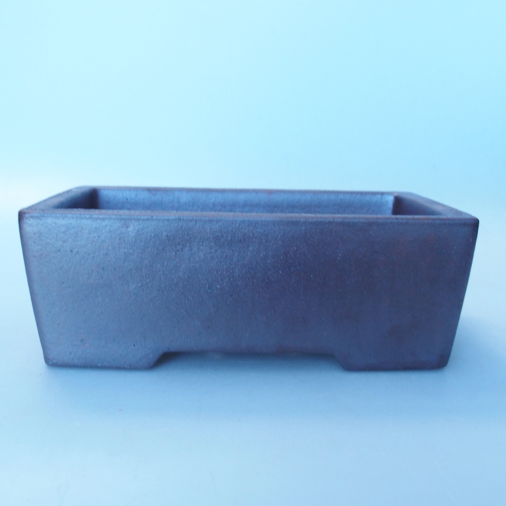 Misa 17,5 x 10,5 x 6 cm hnedá