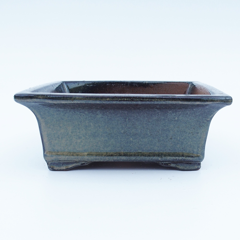 Misa 20 x 16,5 x 8 cm sivo-béžová