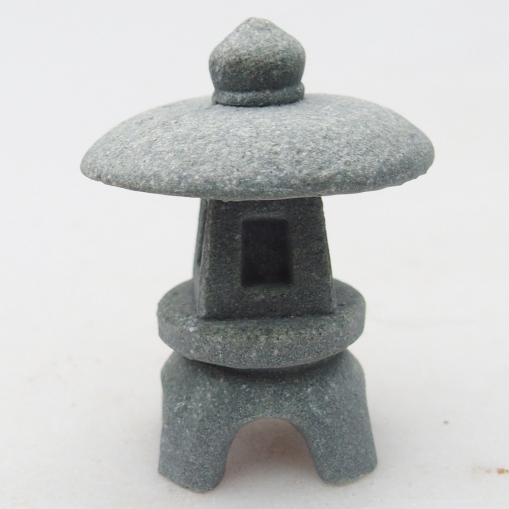 Kovová figúrka 6 ks