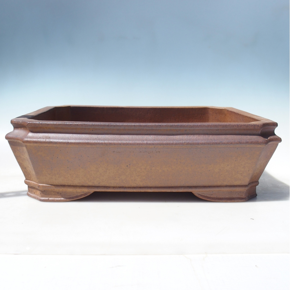 Misa 51,5 x 39 x 17 cm hnedá - Iba osobný odber alebo paletová preprava