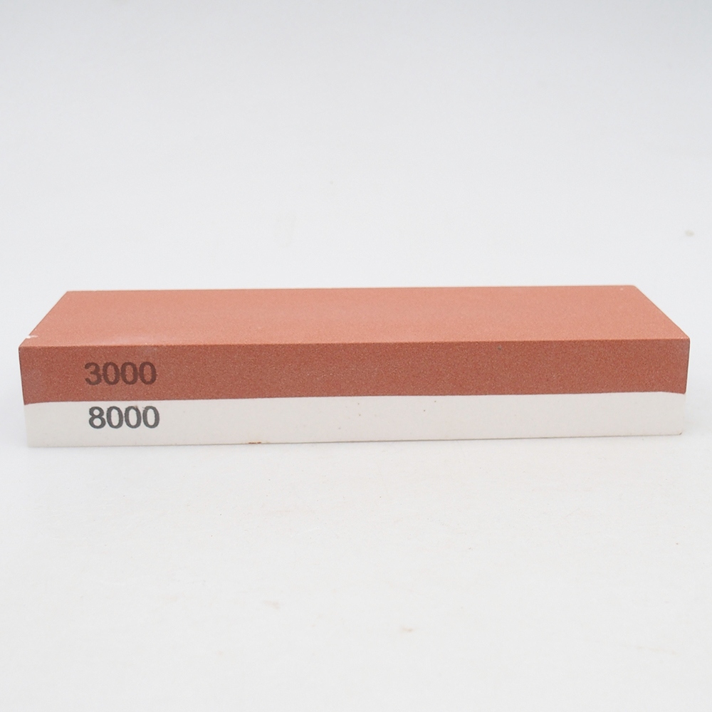 Brúska na nástroje jemná-hrubá