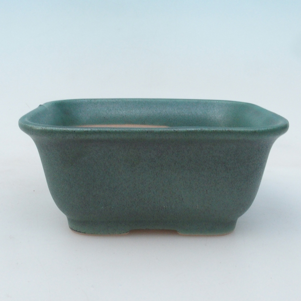 Bonsai miska H38 – 12 x 10 x 5,5 cm.