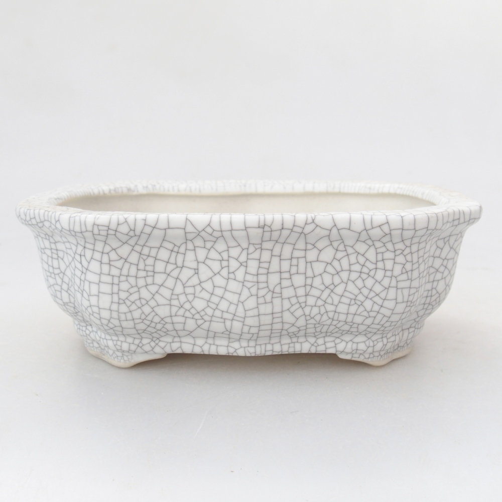 Misa 15 x 10,5 x 5 cm farba raku