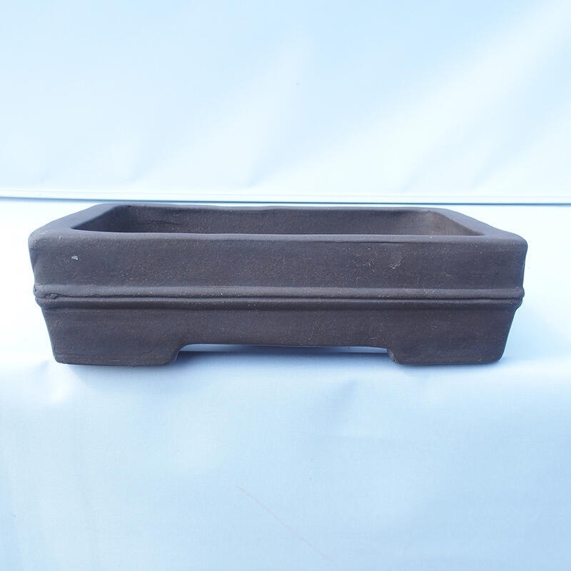 Bonsai miska 25 x 19 x 7 cm