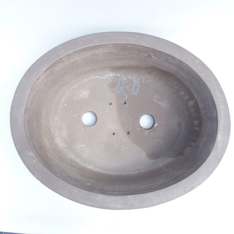 Bonsai miska 40 x 30,5 x 12,5 cm