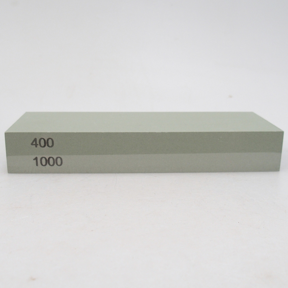 Brúska na nástroje jemná-hrubá