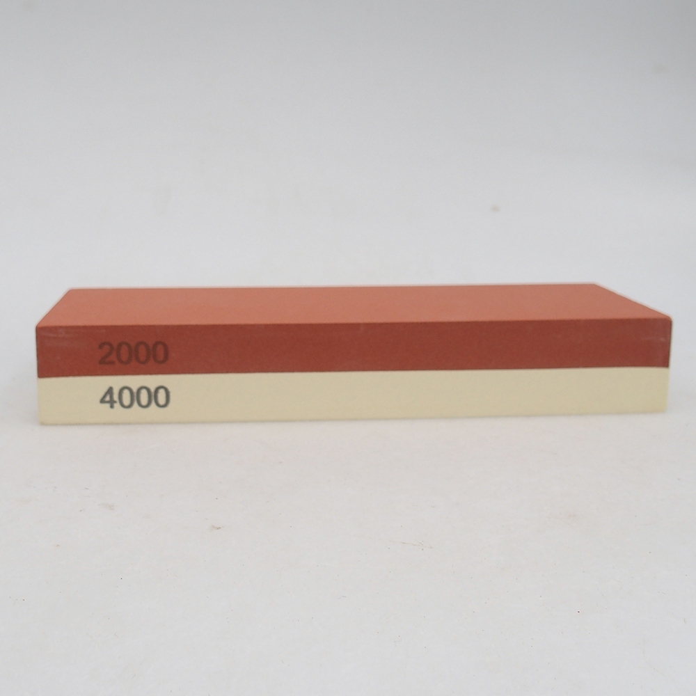 Brúska na nástroje jemná-hrubá