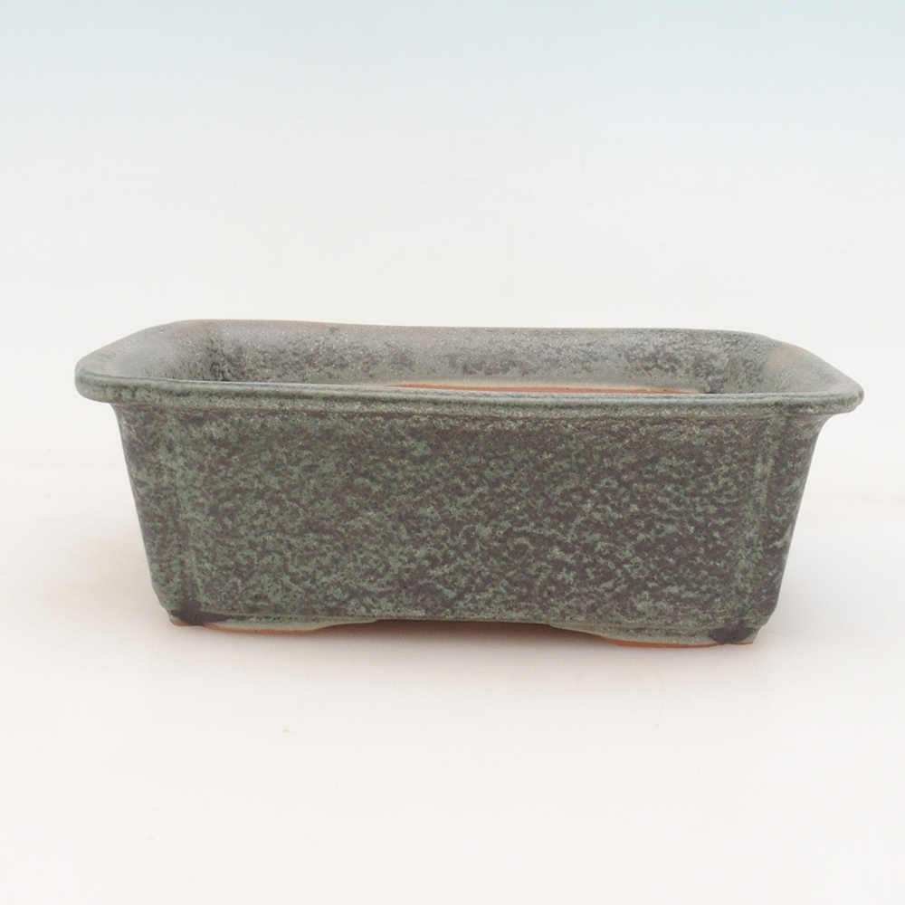Bonsai miska H50 – 17 x 12,5 x 5,5 cm.