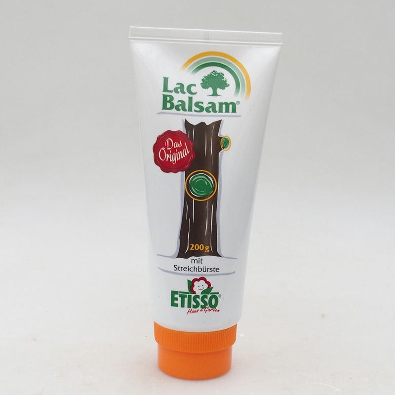 LAC Balzam 200g s kefkou