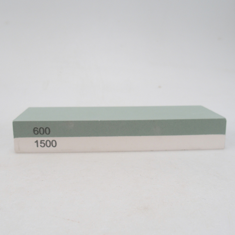 Brúska na nástroje jemná-hrubá