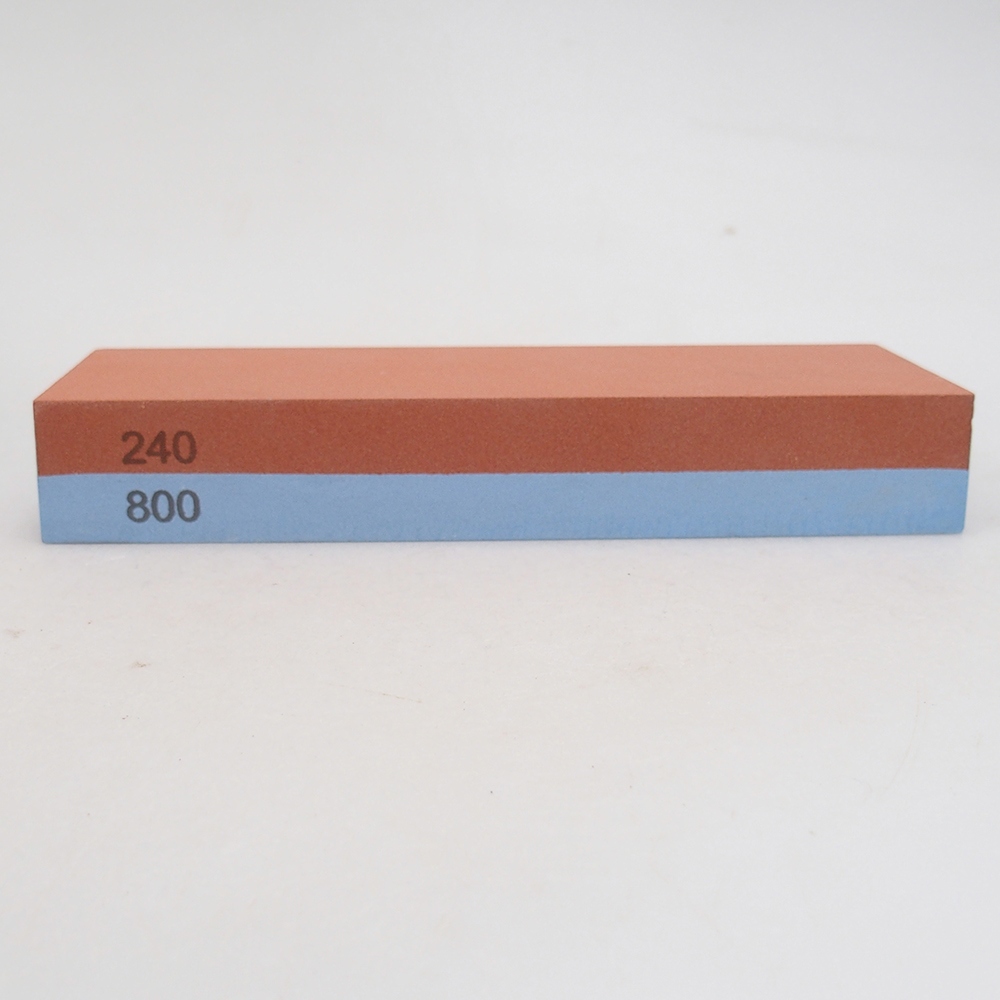 Brúska na nástroje jemná-hrubá