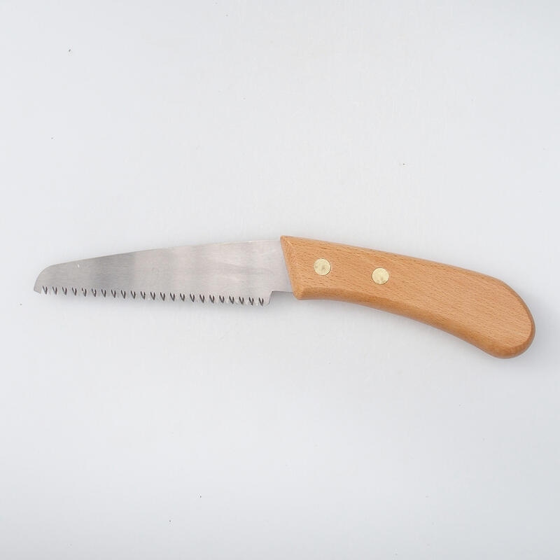 Pílka Japan 25 cm