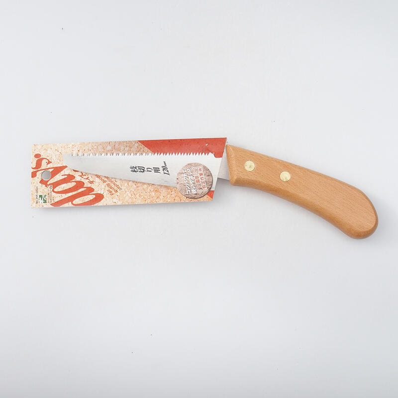 Pílka Japan 25 cm