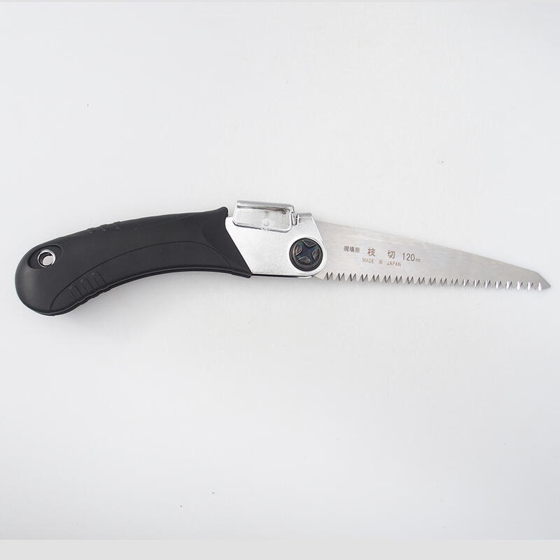 Pílka skladacia Japan 25 cm