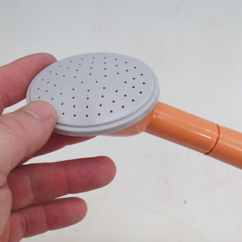 Plastová kanva 4,5 litre Ozanžová