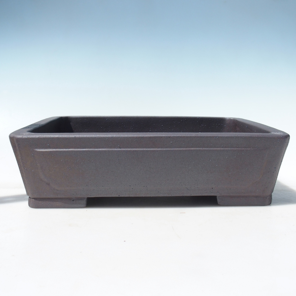 Misa 35 x 26 x 9 cm čierna