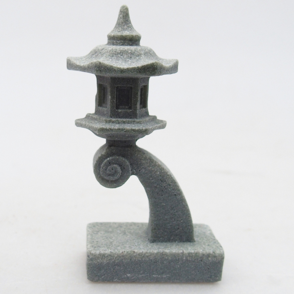 Kovová figúrka 6 ks