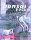 Bonsai focus - anglicky č.145 - 1/6