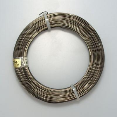 Tvarovací drôt 500 g, 6 mm
