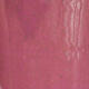 Keramická bonsai miska 11 x 11 x 13,5 cm, farba ružová - 2/3