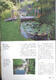 časopis Gartenteich 1/2008 - 2/2