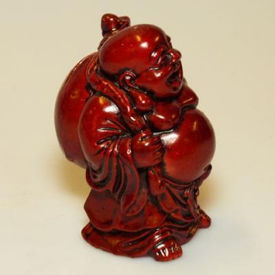 Budha BH 05 - 3