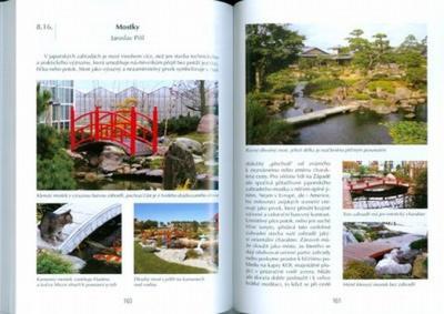 Bonsaje a záhrady nielen v Japonsku - 5