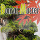 Bonsai Master Tools